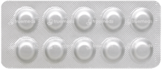 Rovor 15 Tablet 10